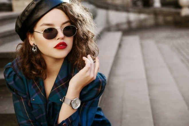 15 best sunglasses for women in 2024 15 best sunglasses for women in 2024
