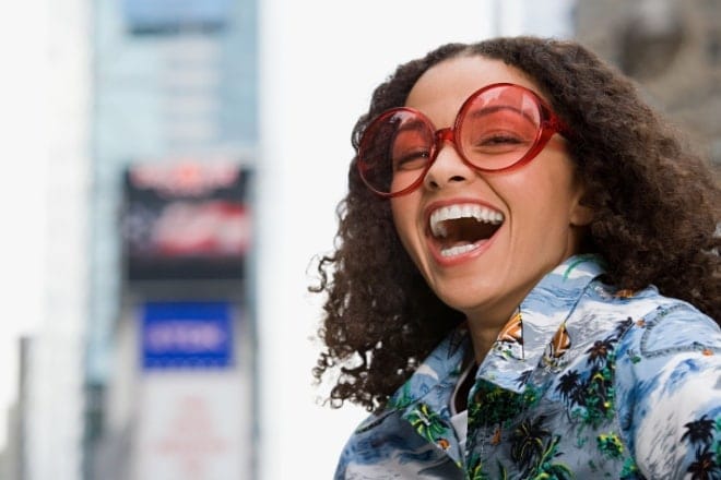 15 best sunglasses for women in 2024 15 best sunglasses for women in 2024