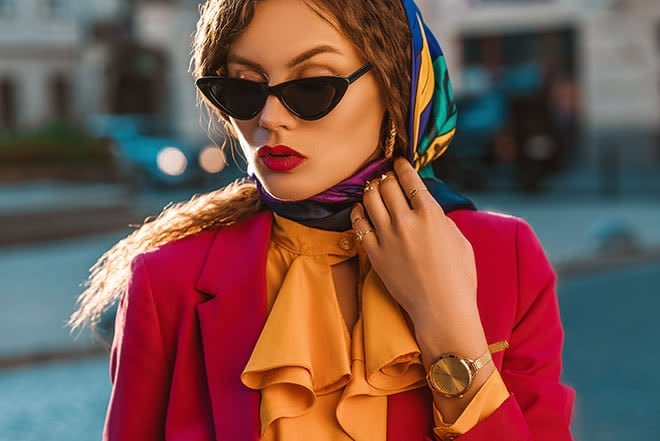15 best sunglasses for women in 2024 15 best sunglasses for women in 2024