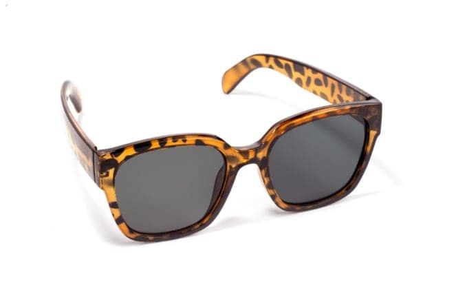15 best sunglasses for women in 2024 15 best sunglasses for women in 2024
