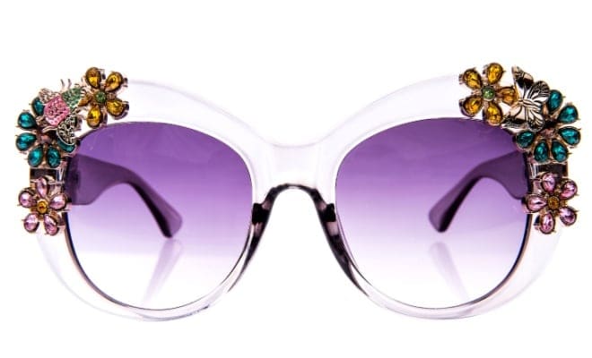15 best sunglasses for women in 2024 15 best sunglasses for women in 2024