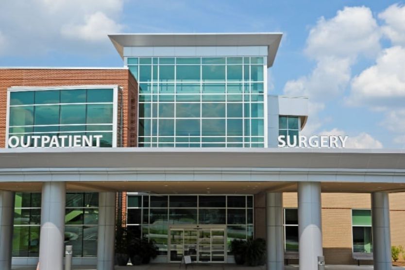 How To Find LASIK Surgery Near Me