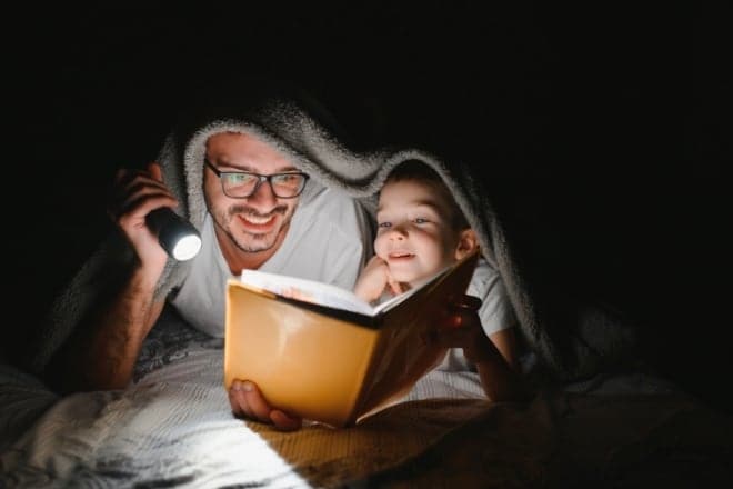 Old wives’ tales about the eyes: Truth or myth?
