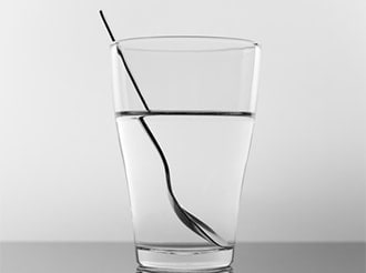 Why Refraction Matters
