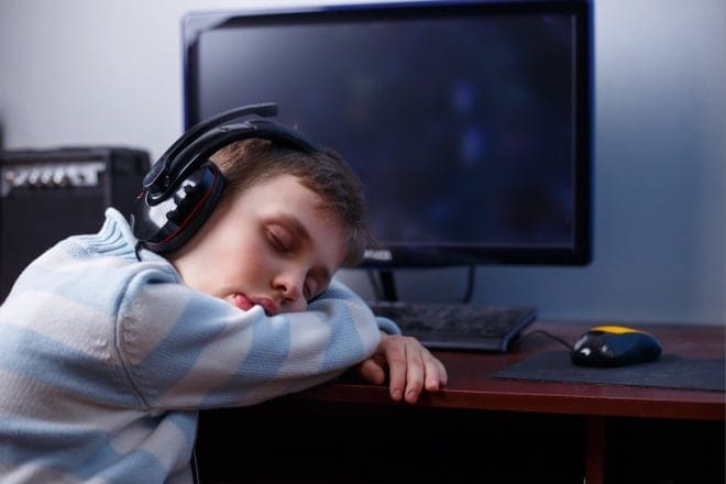Are video games bad for your health? Are video games bad for your health?