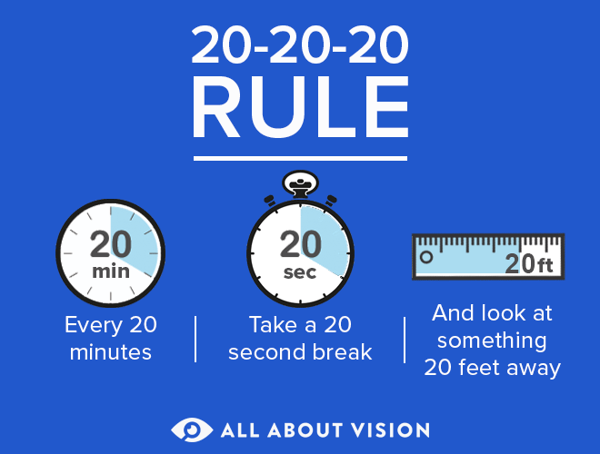 5 treatments for tired eyes