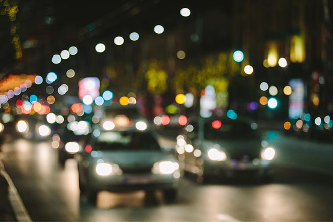 When Are Cataracts Bad Enough To Require Surgery? When Are Cataracts Bad Enough To Require Surgery?