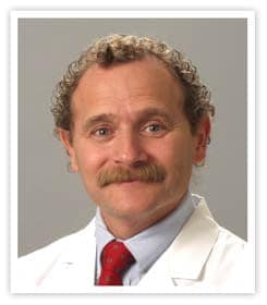 Vision after cataract surgery, from a surgeon's perspective