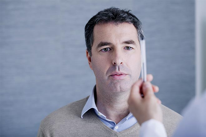 Can Cataract Surgery Correct Lazy Eye? Can Cataract Surgery Correct Lazy Eye?