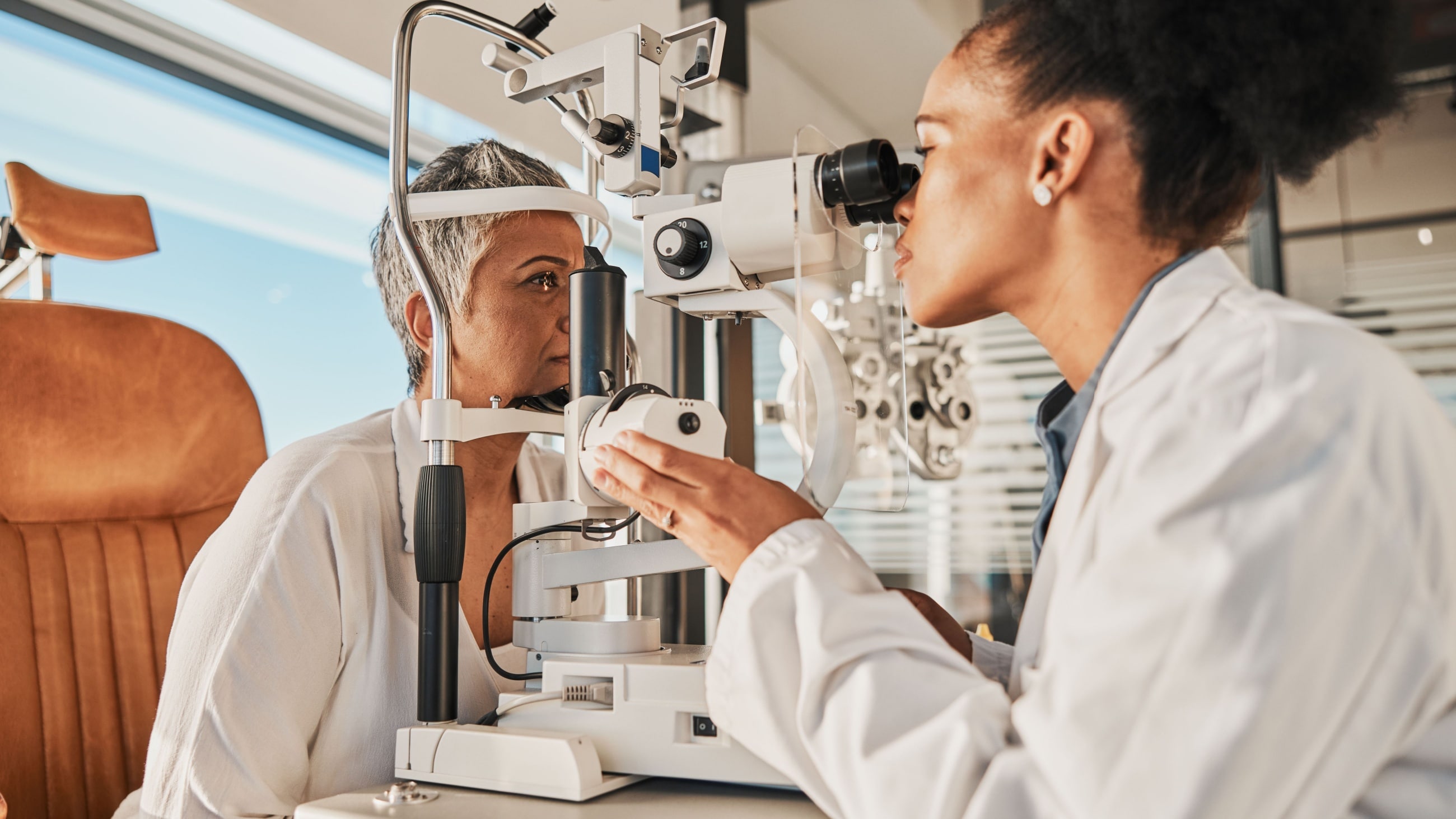 SC-MIGS vs. Conventional Glaucoma Surgery: Effectiveness and Outcomes