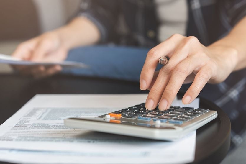 What are vision insurance tax deductible items? tax claim form for vision insurance