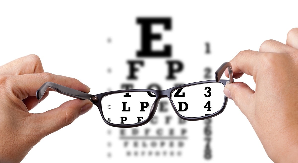 FSA vision: 5 ways to use your FSA for vision care FSA vision: 5 ways to use your FSA for vision care