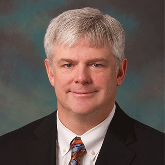 Shane Kannarr