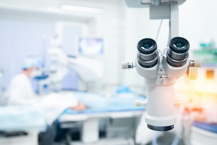 PresbyLASIK PresbyLASIK