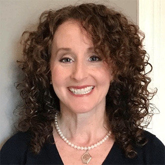 Meredith Marmurek