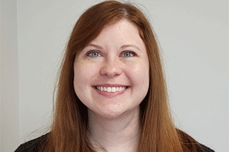 Shannon Belden