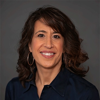 Valerie M. Kattouf