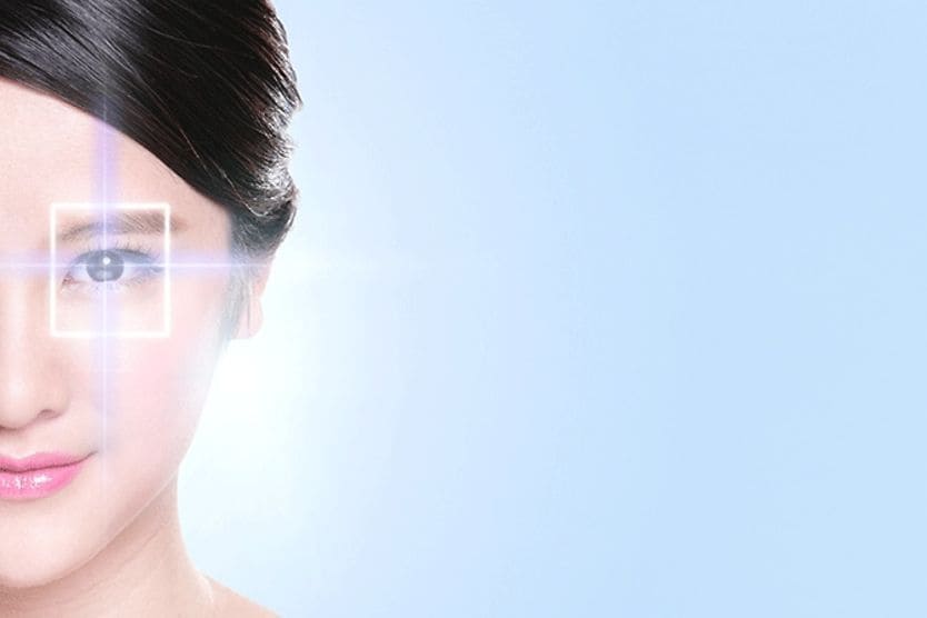 mô tả phẫu thuật mắt bằng laser mô tả phẫu thuật mắt bằng laser