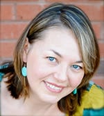 Allie Johnson
