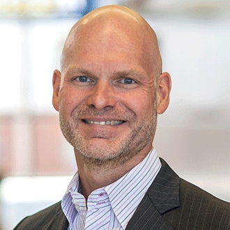 Christopher W. Lievens