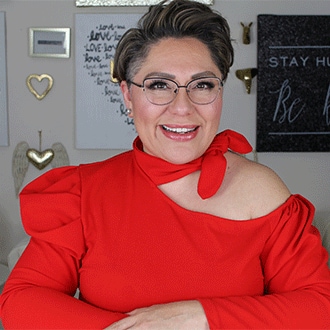 Diana Canto-Sims