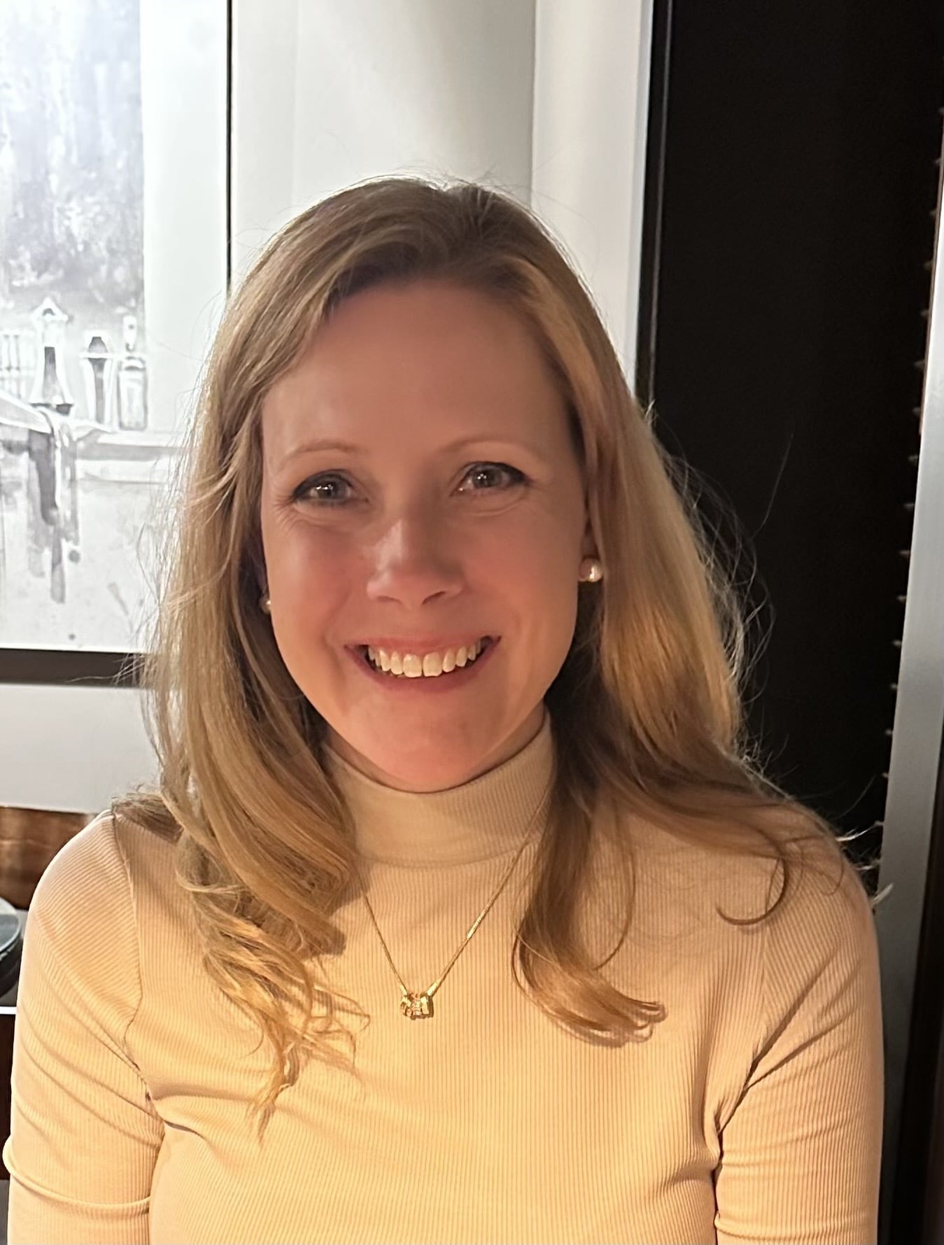 Melissa Milliken