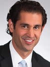 Richard Adler