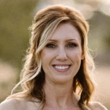 Stephanie Cool