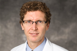 Thomas J. Stokkermans