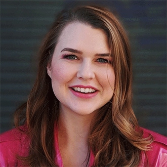 Anna Barden