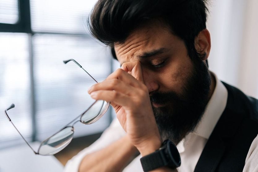 Sjogren सिंड्रोम के लिए जोखिम Sjogren सिंड्रोम के लिए जोखिम