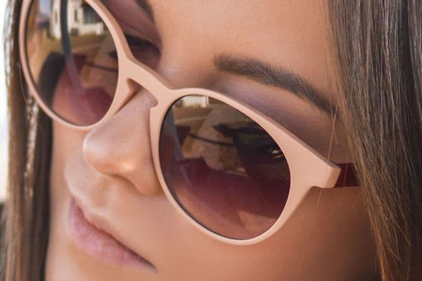 Why designer sunglasses are worth the investment