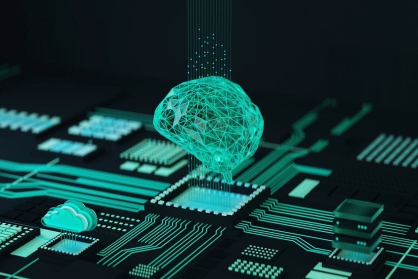 smart-glasses-superintelligence-ai