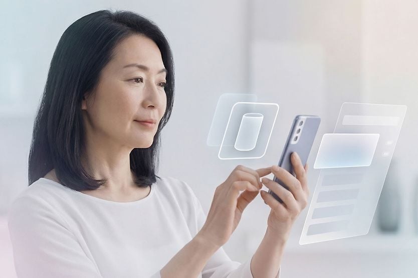 smartphone-apps-features-for-blind-low-vision-users