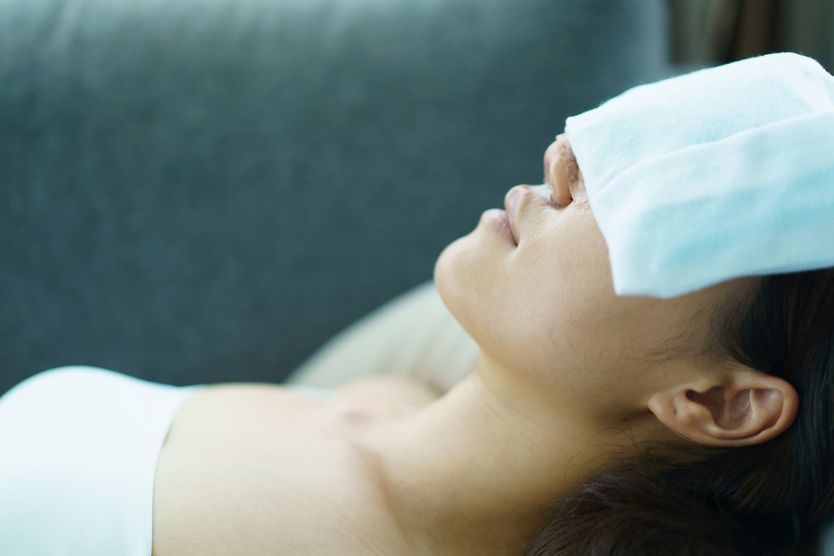 warm-compress-for-eyes