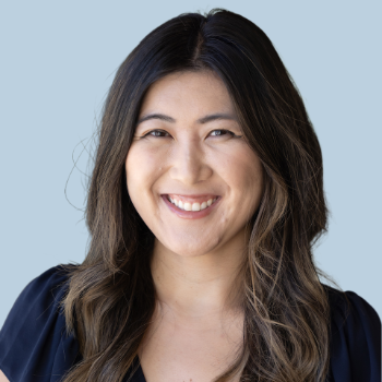 Erin Tomiyama