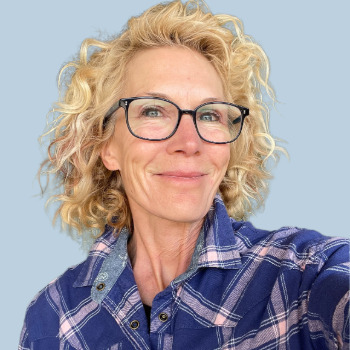 Nicola Bridges
