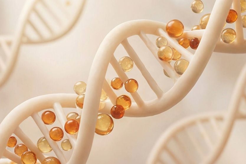 gene-therapy-and-the-future-of-retinal-disease-care