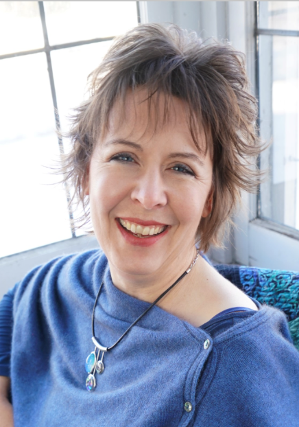 Jennifer Fink