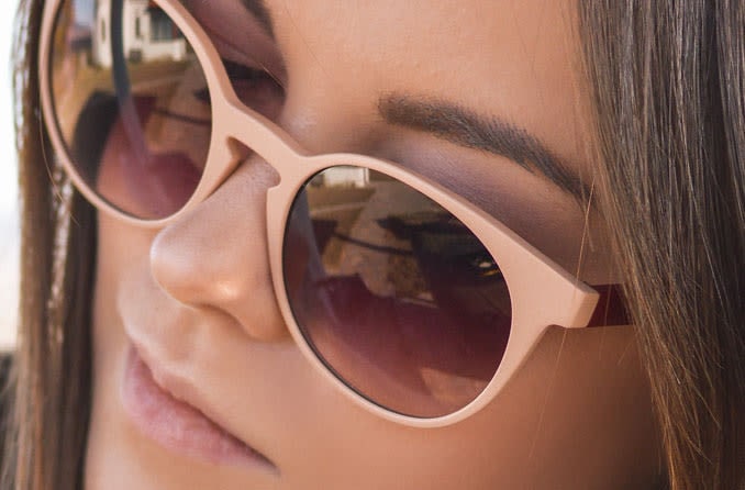 Why designer sunglasses are worth the investment