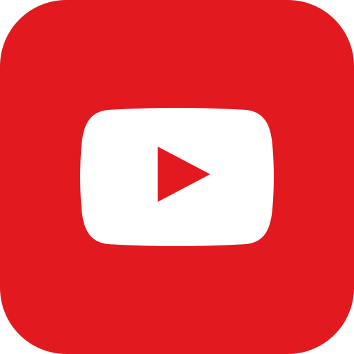 YoutubeLink