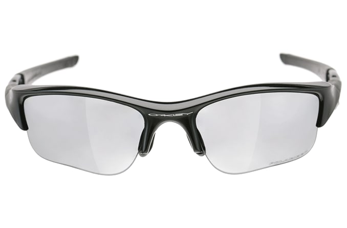 Oakley sunglasses