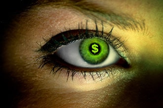 LASIK financing: How to afford LASIK surgery