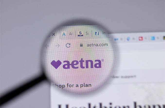 Aetna vision insurance: 5 tips for getting the most out of your vision benefits