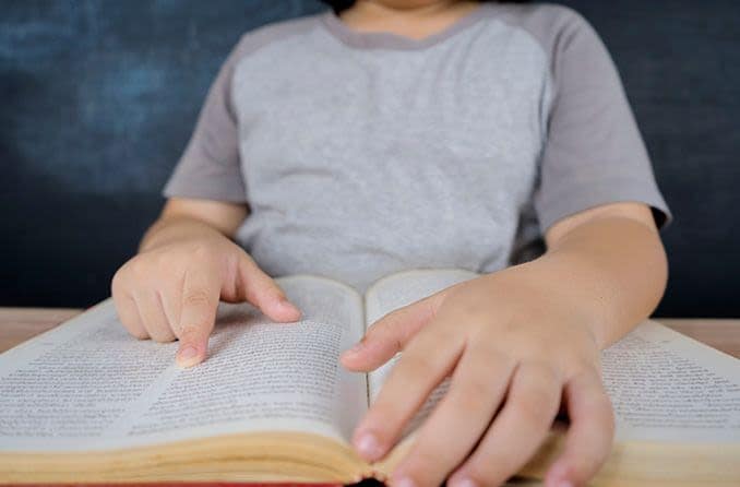 How do I know if my child needs glasses? How do I know if my child needs glasses?