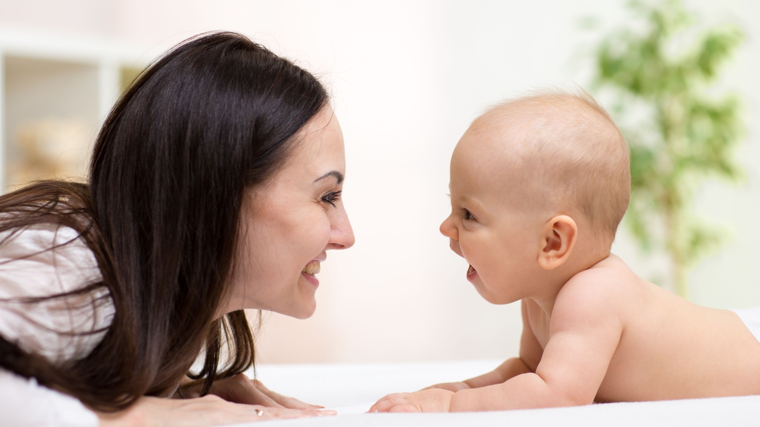 girls playing soccer girls playing soccer