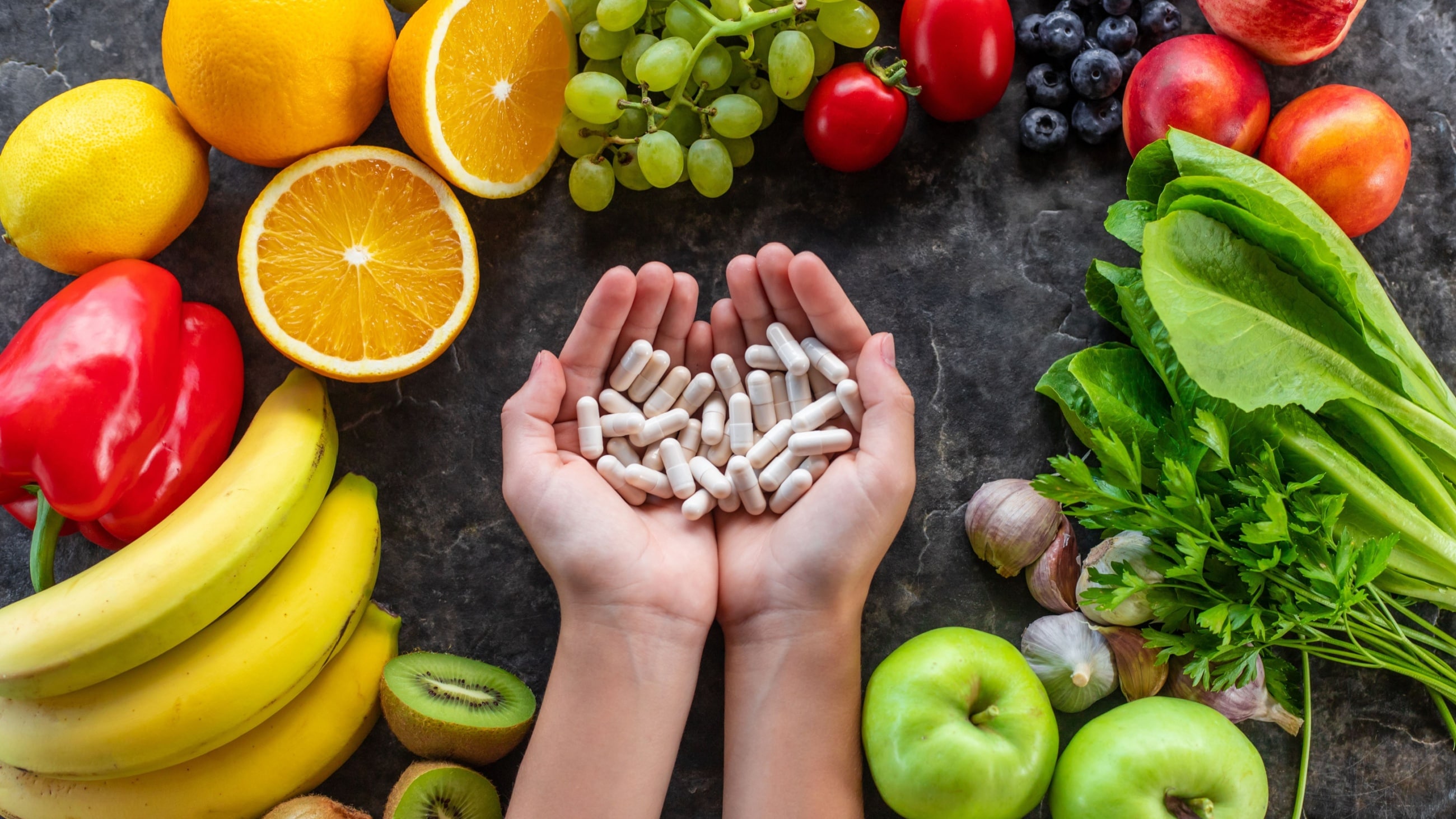 vitamin c for eye health vitamin c for eye health