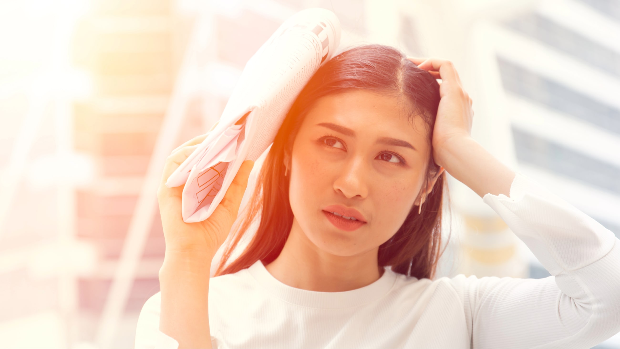 5 eye conditions linked to sun damage 5 eye conditions linked to sun damage