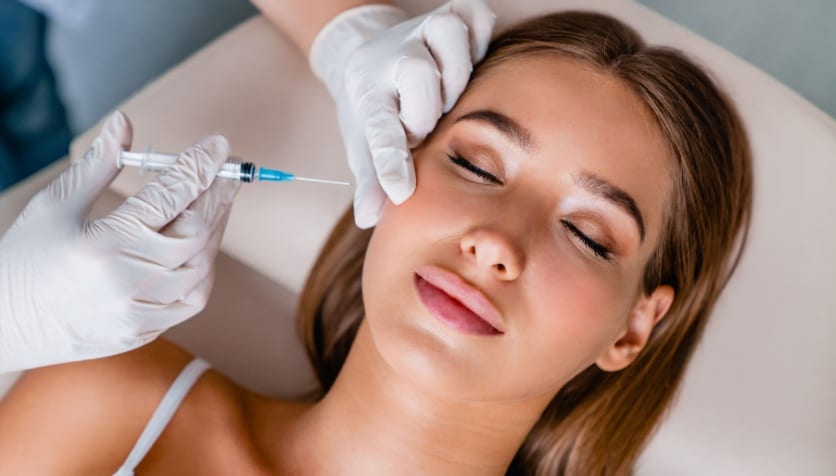 Botox FAQ