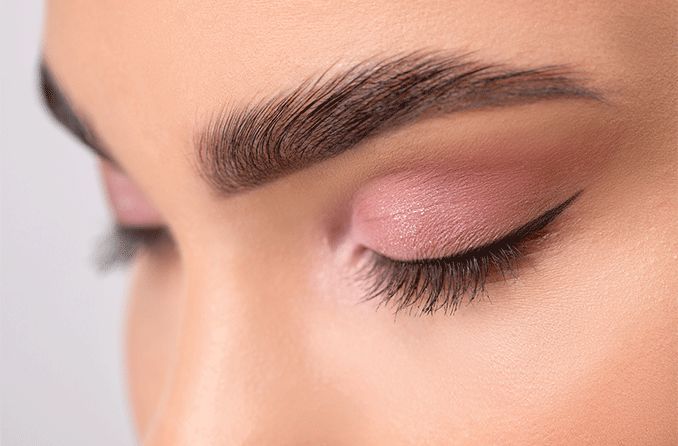 Microblading: Pros, cons and what to expect